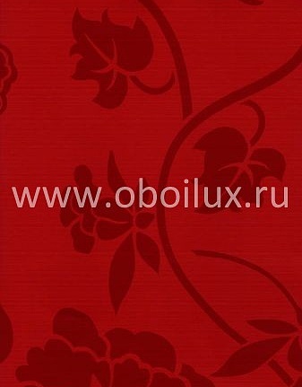 Обои Designers Guild Taraz P469/04