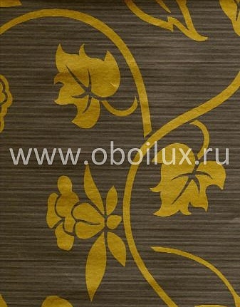 Обои Designers Guild Taraz P469/06