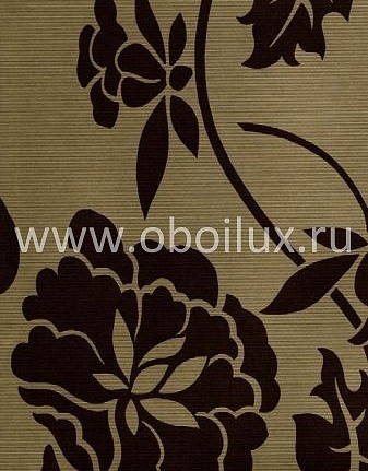 Обои Designers Guild Taraz P469/07