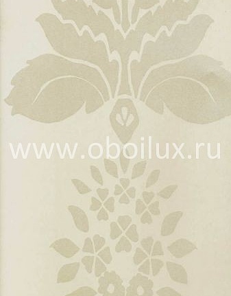 Обои Designers Guild Taraz P470/01