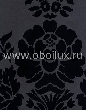 Обои Designers Guild Taraz P470/02