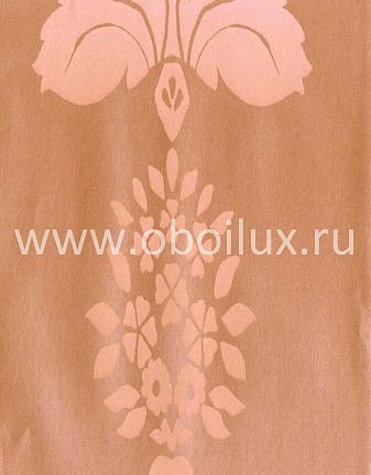 Обои Designers Guild Taraz P470/03