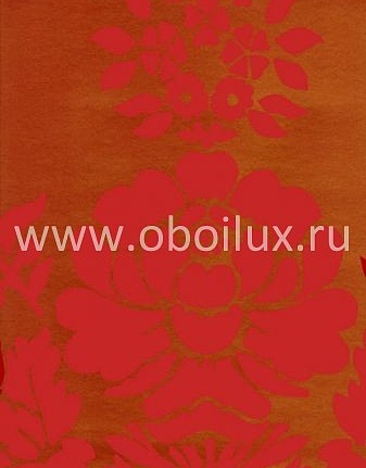 Обои Designers Guild Taraz P470/04