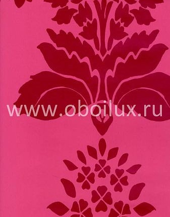 Обои Designers Guild Taraz P470/05