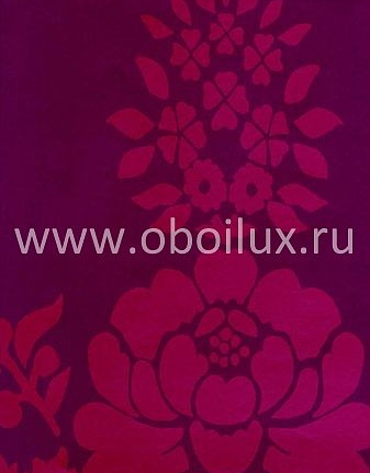 Обои Designers Guild Taraz P470/06