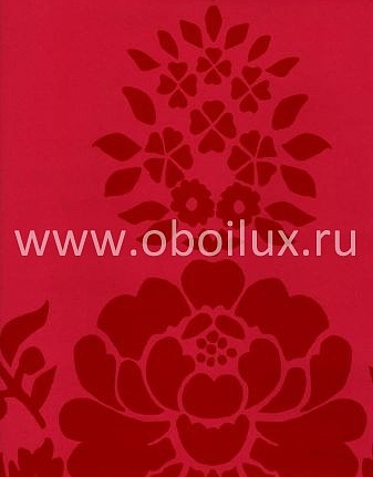Обои Designers Guild Taraz P470/07