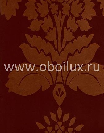 Обои Designers Guild Taraz P470/08
