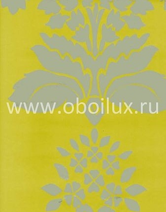 Обои Designers Guild Taraz P470/09