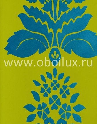 Обои Designers Guild Taraz P470/10