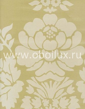 Обои Designers Guild Taraz P470/11