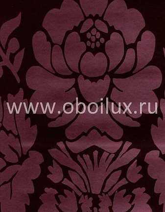 Обои Designers Guild Taraz P470/12