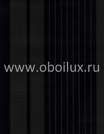 Обои Designers Guild Taraz P471/01