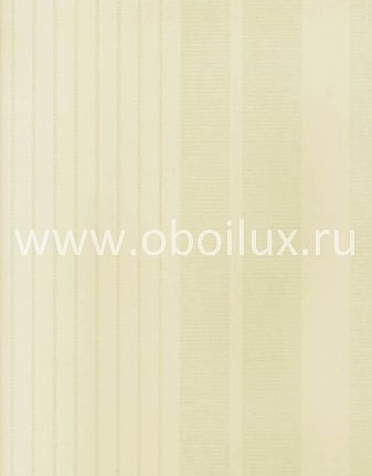 Обои Designers Guild Taraz P471/02