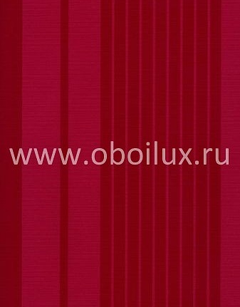 Обои Designers Guild Taraz P471/03