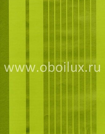 Обои Designers Guild Taraz P471/04