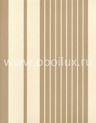 Обои Designers Guild Taraz P471/05