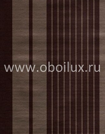 Обои Designers Guild Taraz P471/06