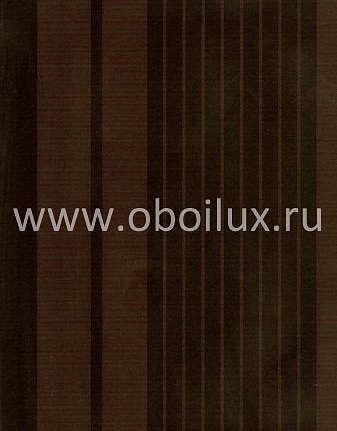 Обои Designers Guild Taraz P471/07