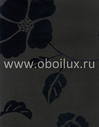 Обои Designers Guild Cloisonne P431/05