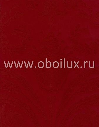 Обои Designers Guild Cloisonne P434/02