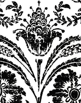 Обои Designers Guild Cloisonne P434/04
