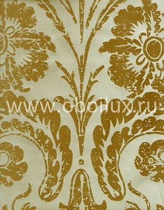 Обои Designers Guild Cloisonne P434/05