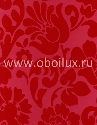 Обои Designers Guild Cloisonne P443/03