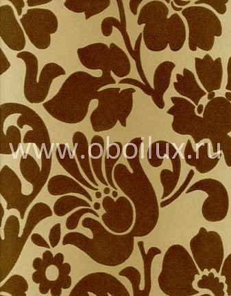 Обои Designers Guild Cloisonne P443/05