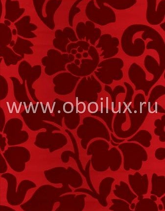 Обои Designers Guild Cloisonne P443/06