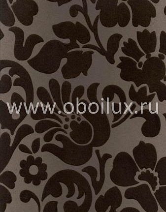Обои Designers Guild Cloisonne P443/07