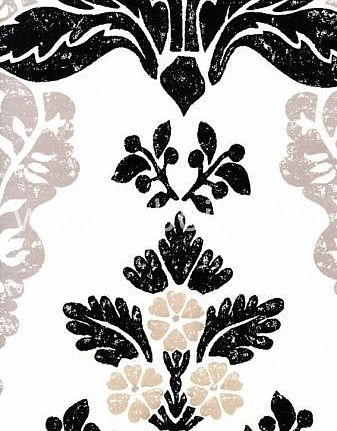 Обои Designers Guild Cloisonne P444/05