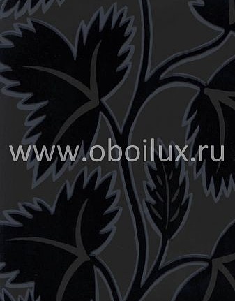 Обои Designers Guild Cloisonne P445/01