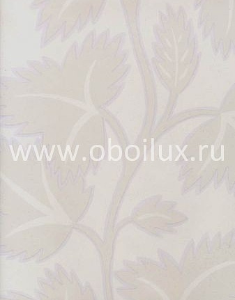 Обои Designers Guild Cloisonne P445/02