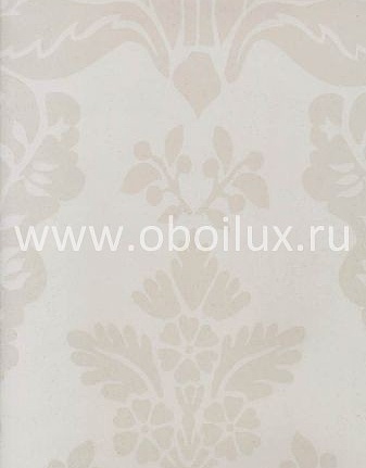 Обои Designers Guild Cloisonne P453/01