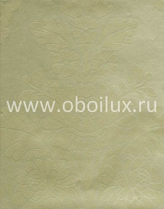 Обои Designers Guild Cloisonne P453/04