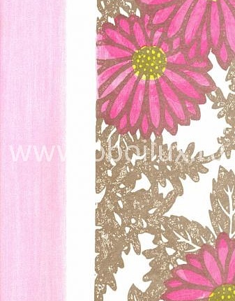 Обои Designers Guild Cloisonne P458/04