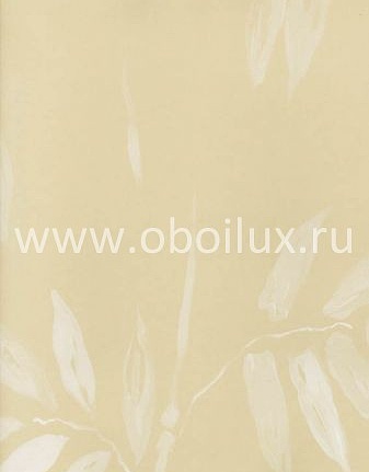 Обои Designers Guild Cloisonne P459/04