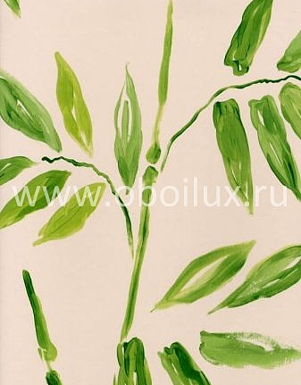 Обои Designers Guild Cloisonne P459/05