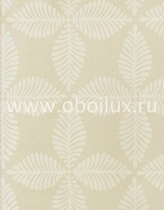 Обои Designers Guild Cloisonne P460/08