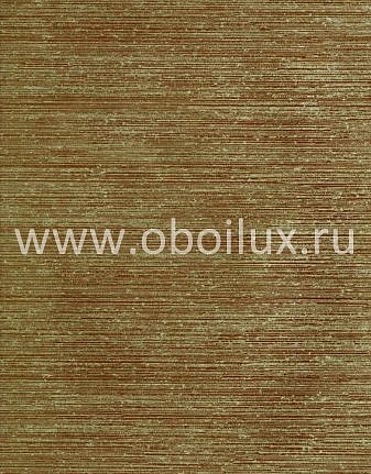 Обои Designers Guild Cloisonne P464/02