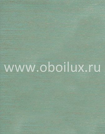 Обои Designers Guild Cloisonne P464/07