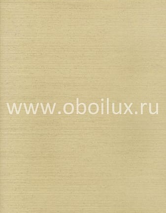 Обои Designers Guild Cloisonne P464/16