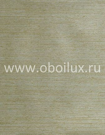 Обои Designers Guild Cloisonne P464/18