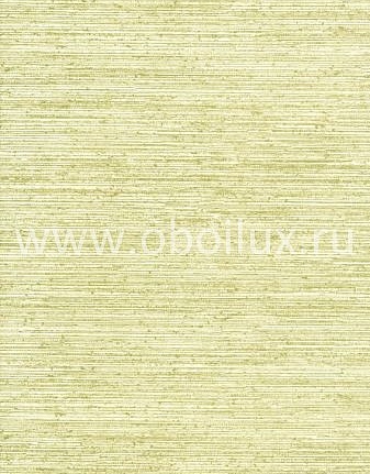 Обои Designers Guild Cloisonne P464/19