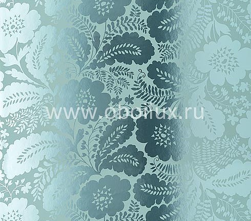 Обои Anna French Wild Flora AT10079