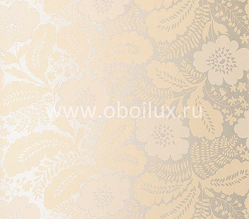 Обои Anna French Wild Flora AT10083