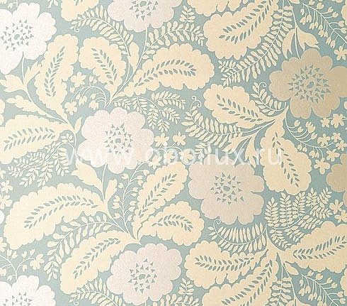 Обои Anna French Wild Flora AT10084