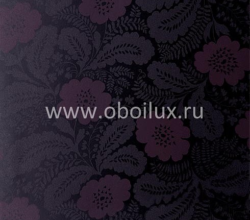 Обои Anna French Wild Flora AT10085