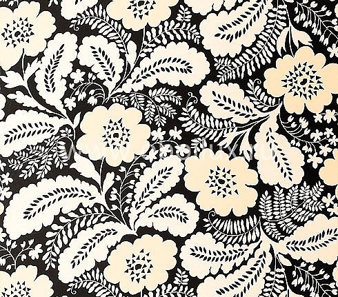Обои Anna French Wild Flora AT10086