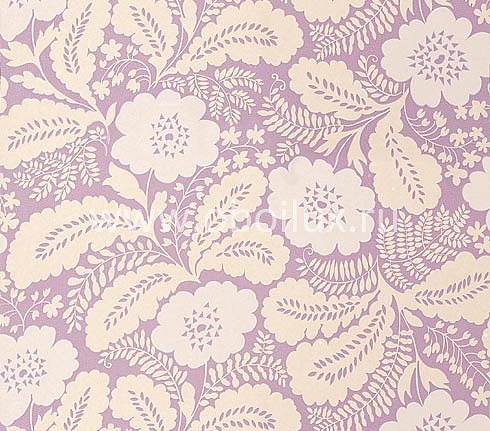 Обои Anna French Wild Flora AT10087